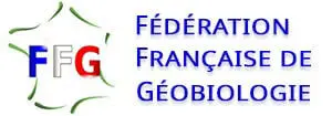 Fédération Française de Géobiologie